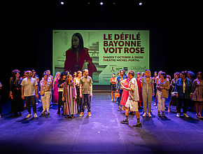 Irudia handitu (modu-leihoa)