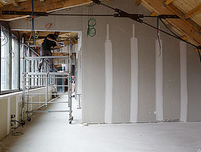 Irudia handitu (modu-leihoa)