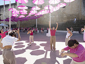 Irudia handitu (modu-leihoa)