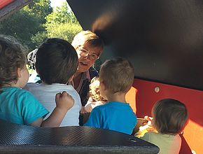 Irudia handitu (modu-leihoa)