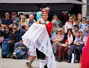 Irudia handitu (modu-leihoa)