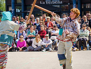 Irudia handitu (modu-leihoa)