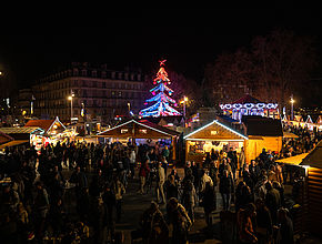 Irudia handitu (modu-leihoa)