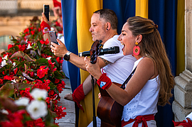 Irudia handitu (modu-leihoa)