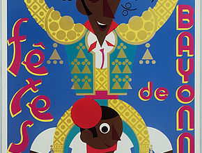 Irudia handitu (modu-leihoa)