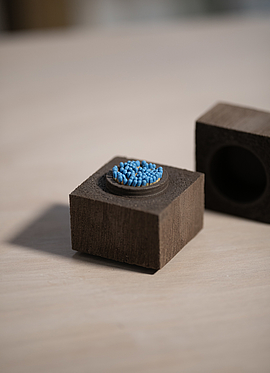 Irudia handitu (modu-leihoa)