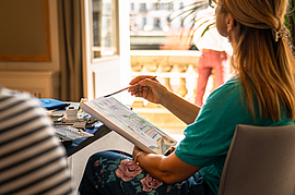 Irudia handitu (modu-leihoa)