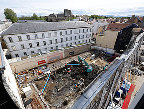 Irudia handitu (modu-leihoa)