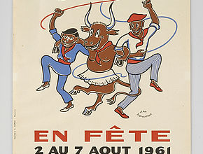 Irudia handitu (modu-leihoa)