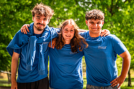 Irudia handitu (modu-leihoa)