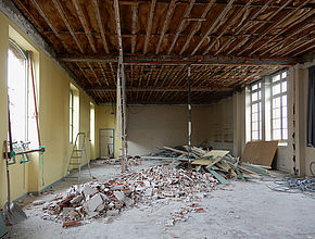 Irudia handitu (modu-leihoa)