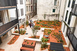 Irudia handitu (modu-leihoa)