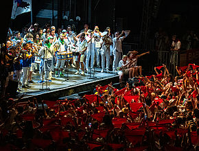 Irudia handitu (modu-leihoa)