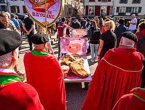 Irudia handitu (modu-leihoa)