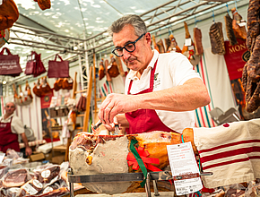 Irudia handitu (modu-leihoa)