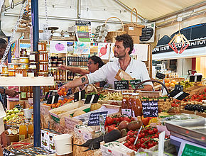 Irudia handitu (modu-leihoa)