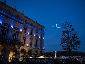 Irudia handitu (modu-leihoa)