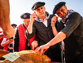 Irudia handitu (modu-leihoa)