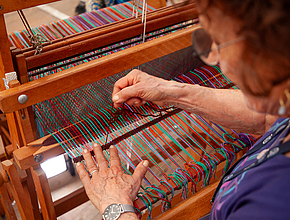 Irudia handitu (modu-leihoa)