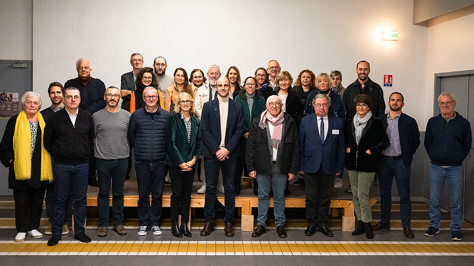 Irudia handitu (modu-leihoa)