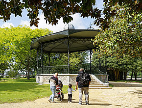 Irudia handitu (modu-leihoa)