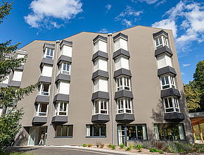 Irudia handitu (modu-leihoa)