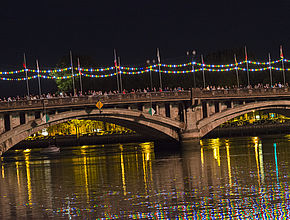 Irudia handitu (modu-leihoa)