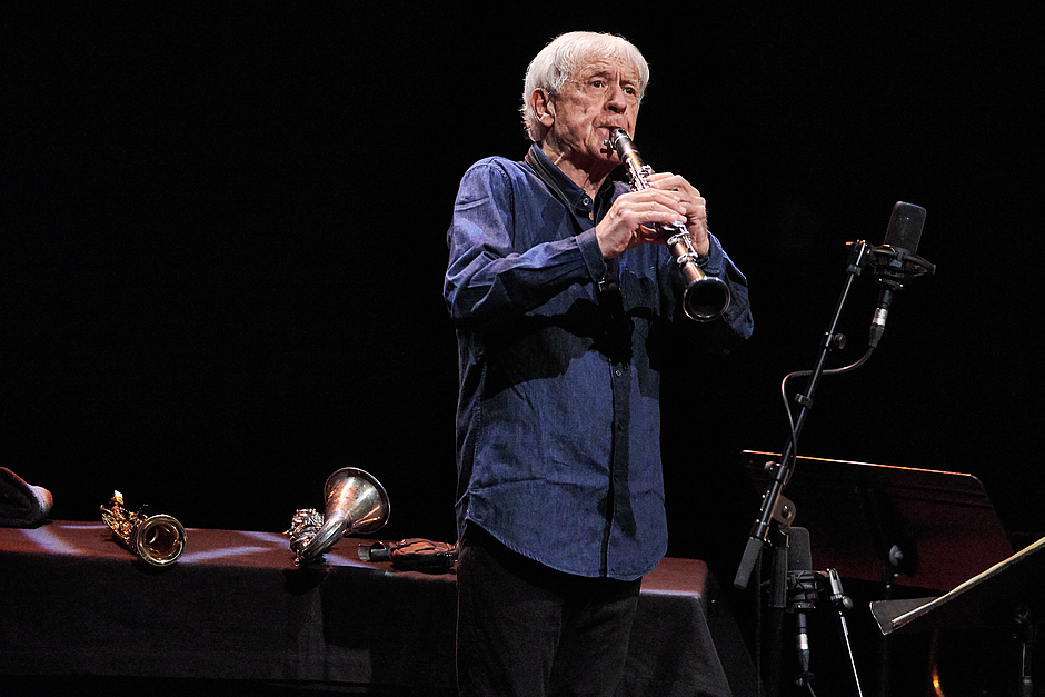 Irudia handitu (modu-leihoa)