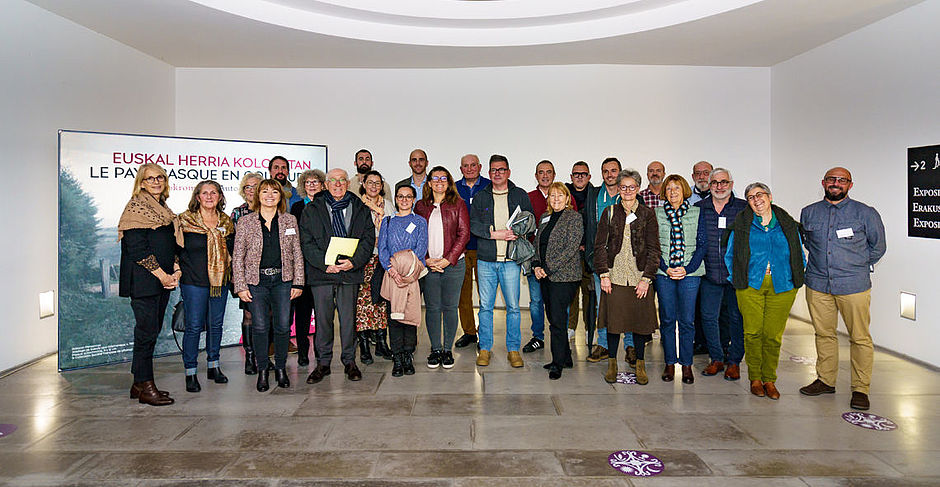 Irudia handitu (modu-leihoa)