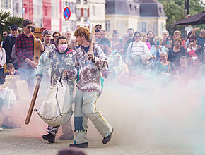 Irudia handitu (modu-leihoa)