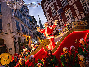 Irudia handitu (modu-leihoa)