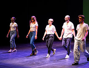 Irudia handitu (modu-leihoa)