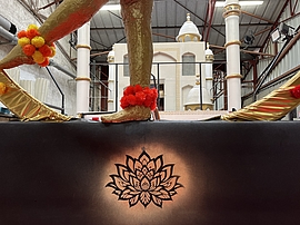 Irudia handitu (modu-leihoa)