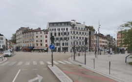 Irudia handitu (modu-leihoa)