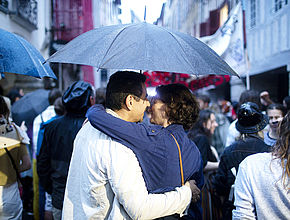 Irudia handitu (modu-leihoa)