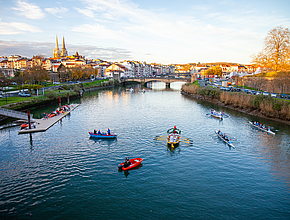 Irudia handitu (modu-leihoa)