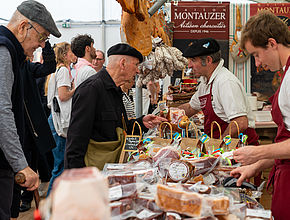 Irudia handitu (modu-leihoa)