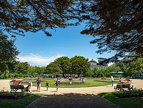 Irudia handitu (modu-leihoa)