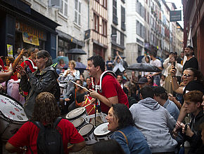 Irudia handitu (modu-leihoa)