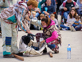 Irudia handitu (modu-leihoa)