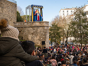 Irudia handitu (modu-leihoa)