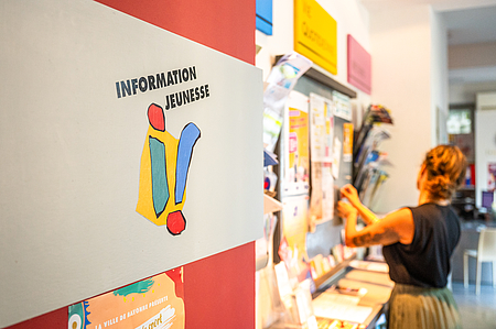 Irudia handitu (modu-leihoa)