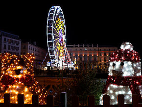 Irudia handitu (modu-leihoa)