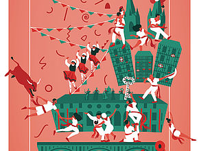 Irudia handitu (modu-leihoa)