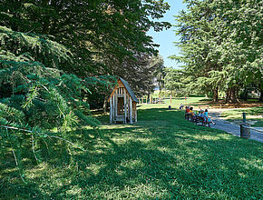 Irudia handitu (modu-leihoa)