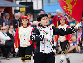 Irudia handitu (modu-leihoa)