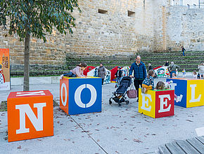 Irudia handitu (modu-leihoa)