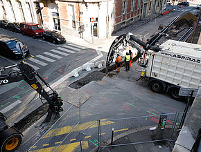 Irudia handitu (modu-leihoa)