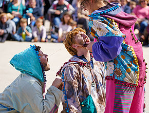 Irudia handitu (modu-leihoa)