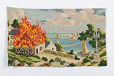 Irudia handitu (modu-leihoa)